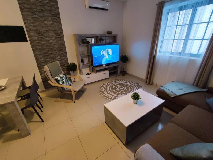 La88 Belmonte Apartment Sliema Exterior foto